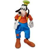 Peluche Goofy 12"