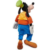 Peluche Goofy 12"