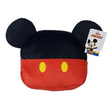 Mochila Mickey Mouse