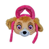 Cartera Skye