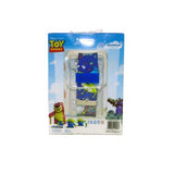 Reloj Digital - Toy Story