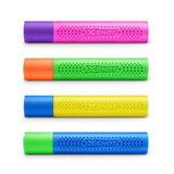 X-Shot - Disparador Agua Warfare S1 Foam