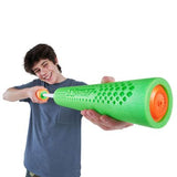 X-Shot - Disparador Agua Warfare S1 Foam