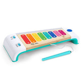 Baby Einstein™ Xylophone Toque Mágico