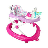 Kidgo Andadera Orbit Rosado