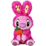 Angela Peluche Pascua 12pulg