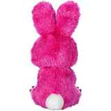 Angela Peluche Pascua 12pulg