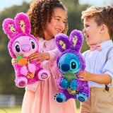 Angela Peluche Pascua 12pulg