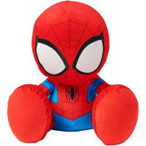 Peluche Spiderman 30"