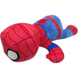 Peluche Spiderman 30"