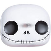Funko Mascara Jack