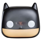 Funko Mascara Batman Clasico