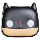 Funko Mascara Batman Clasico