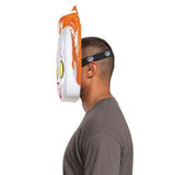 Funko Mascara Pennywise