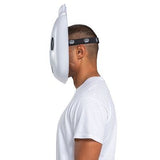 Funko Mascara Stay Puft 80's Retro