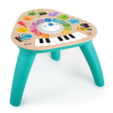 Baby Einstein™ Mesa del Compositor