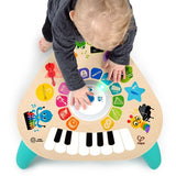 Baby Einstein™ Mesa del Compositor