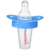 Dispensador de Medicina