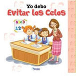 Libro Yo Debo
