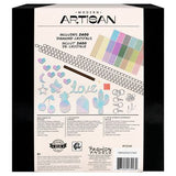 Juego Joyas Bling Artisan Modernas