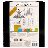 Juego de Pelo con Masilla Artisan Moderno