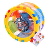 Juego Banda Musical Junior