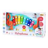 Xylophone para Niños