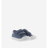 Tennis de Lona para Niños