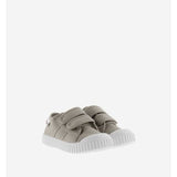 Tennis de Lona para Niños