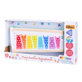 Xilófono Tune Perfect