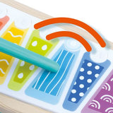 Xilófono Tune Perfect