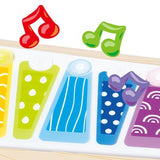 Xilófono Tune Perfect