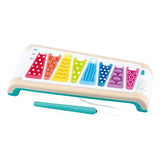 Xilófono Tune Perfect