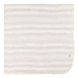 Set de Mantas 4pc Crema