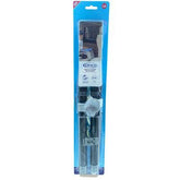 Cortina Bloqueador Solar 14 pulgadas Graco