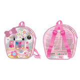 Bulto de Belleza Groovy Flower