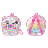 Bulto de Belleza Rainbow