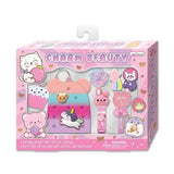 Belleza Charm Animalitos