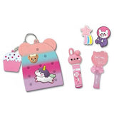 Belleza Charm Animalitos