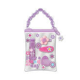 Bulto de Belleza Pequeño Good Day