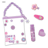 Bulto de Belleza Pequeño Good Day