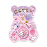 Accesorios Encantados Critters