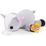 Hug A Lumps - Peluche Grande S2