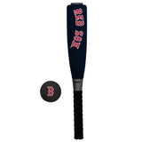 Bate Baseball 21 pulgada Pelota Foam Boston
