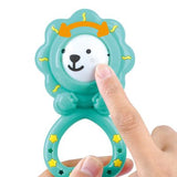 Sonajero Baby Lullaby