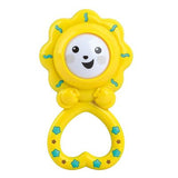 Sonajero Baby Lullaby