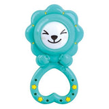 Sonajero Baby Lullaby