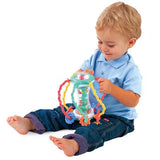 Pelota de Descubrimiento