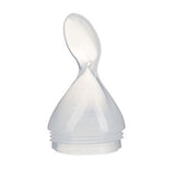 Dispensador de Agua Silicon