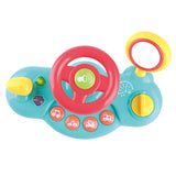 Juego para Bebe Mi 1r Set Manejo